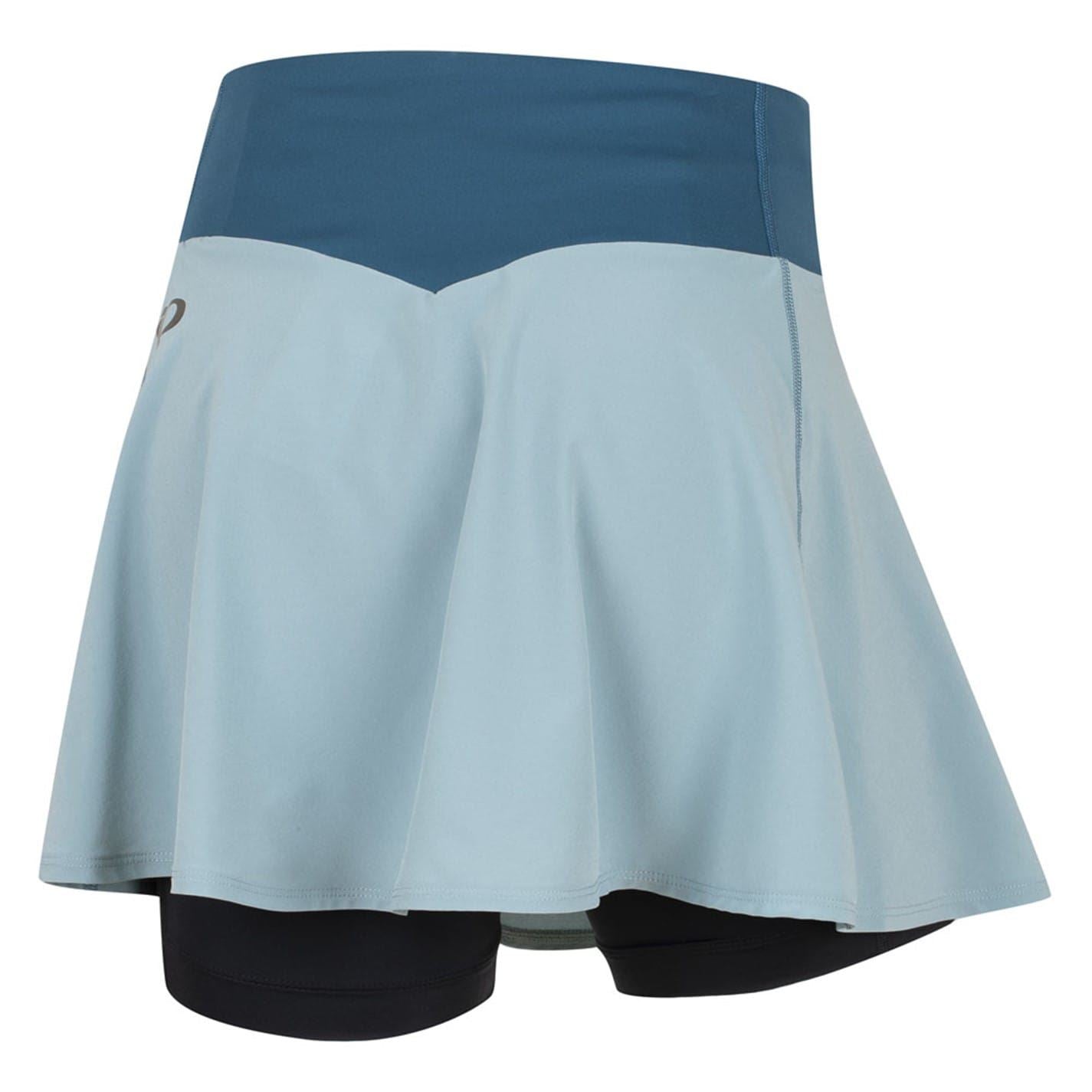 Pearl Izumi Sugar Skirt