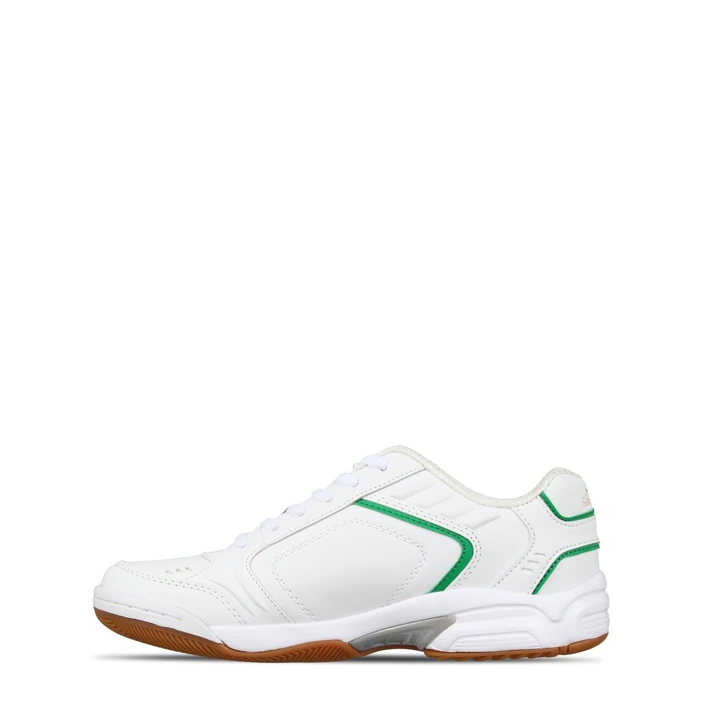 Slazenger Tennis Shoe Ladies