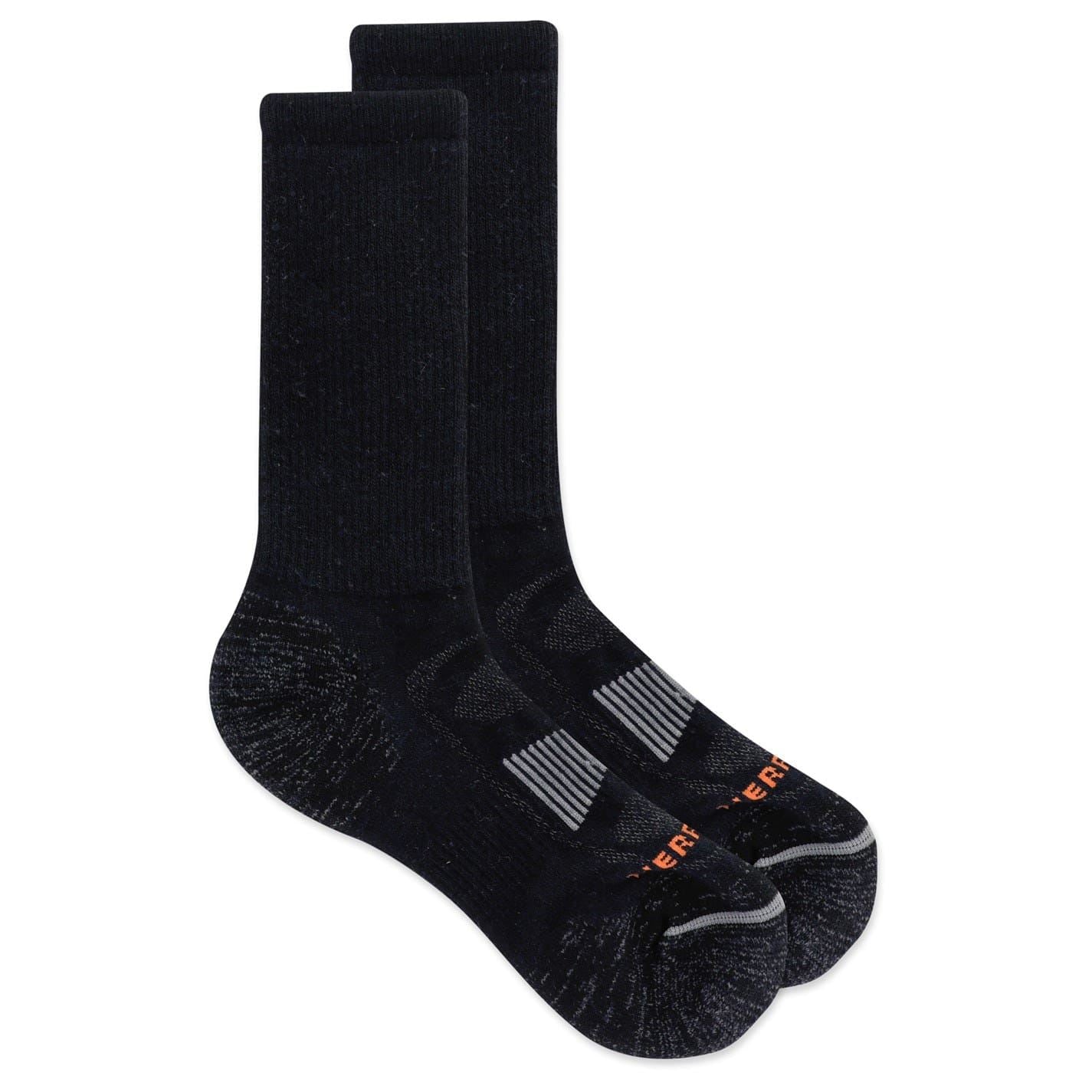 Merrell Znd Hkg Crew Socks