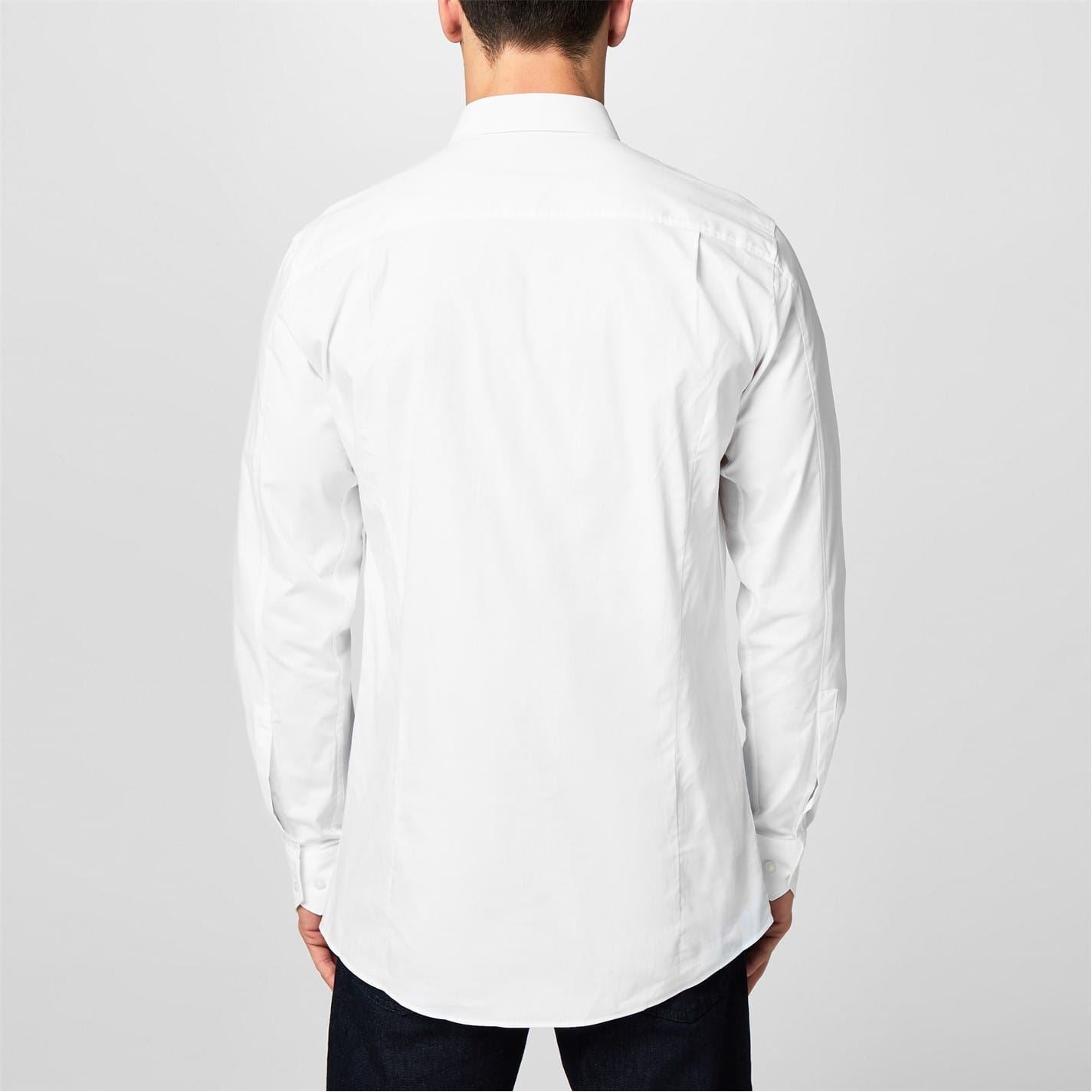 Hugo Slim FiT-Shirt