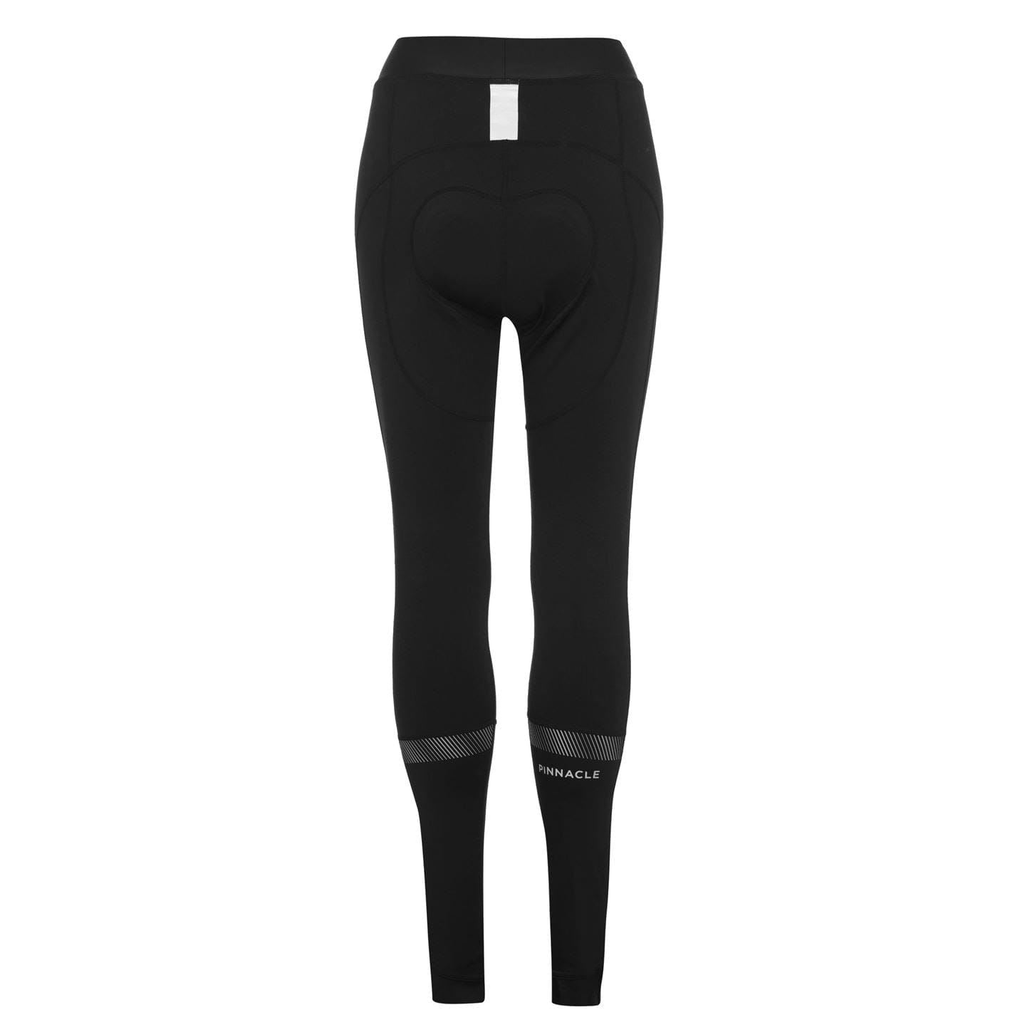Pinnacle Race Cycling Tights Ladies