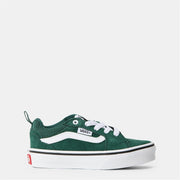 Vans Filmore