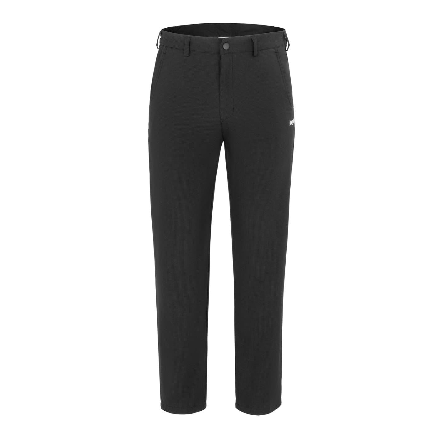 Lonsdale Mens Pants