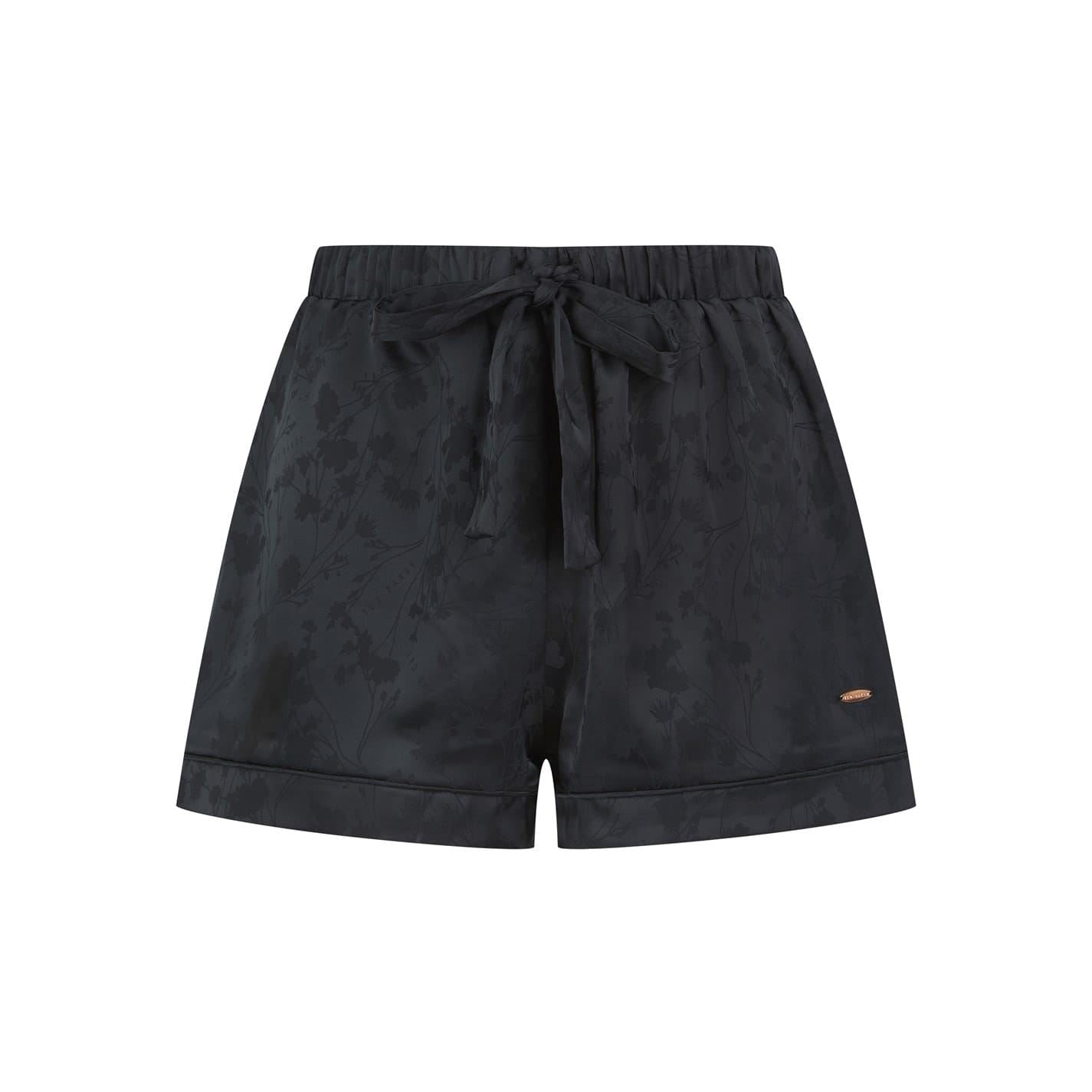 Ted Baker Bak Zara Pj Set