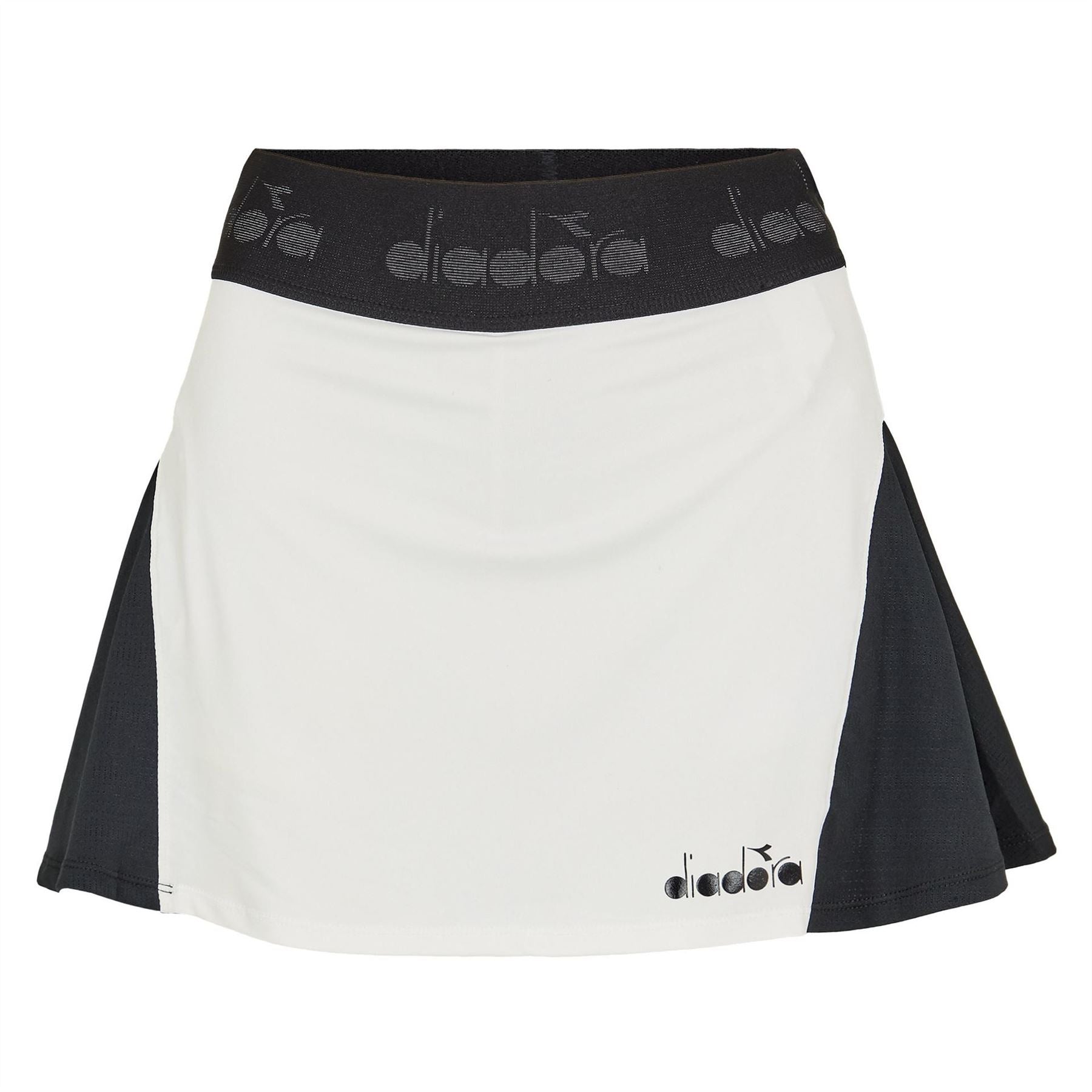 Diadora L. Skirt Ladies