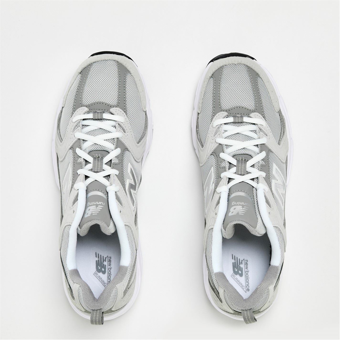 New Balance Balance 530