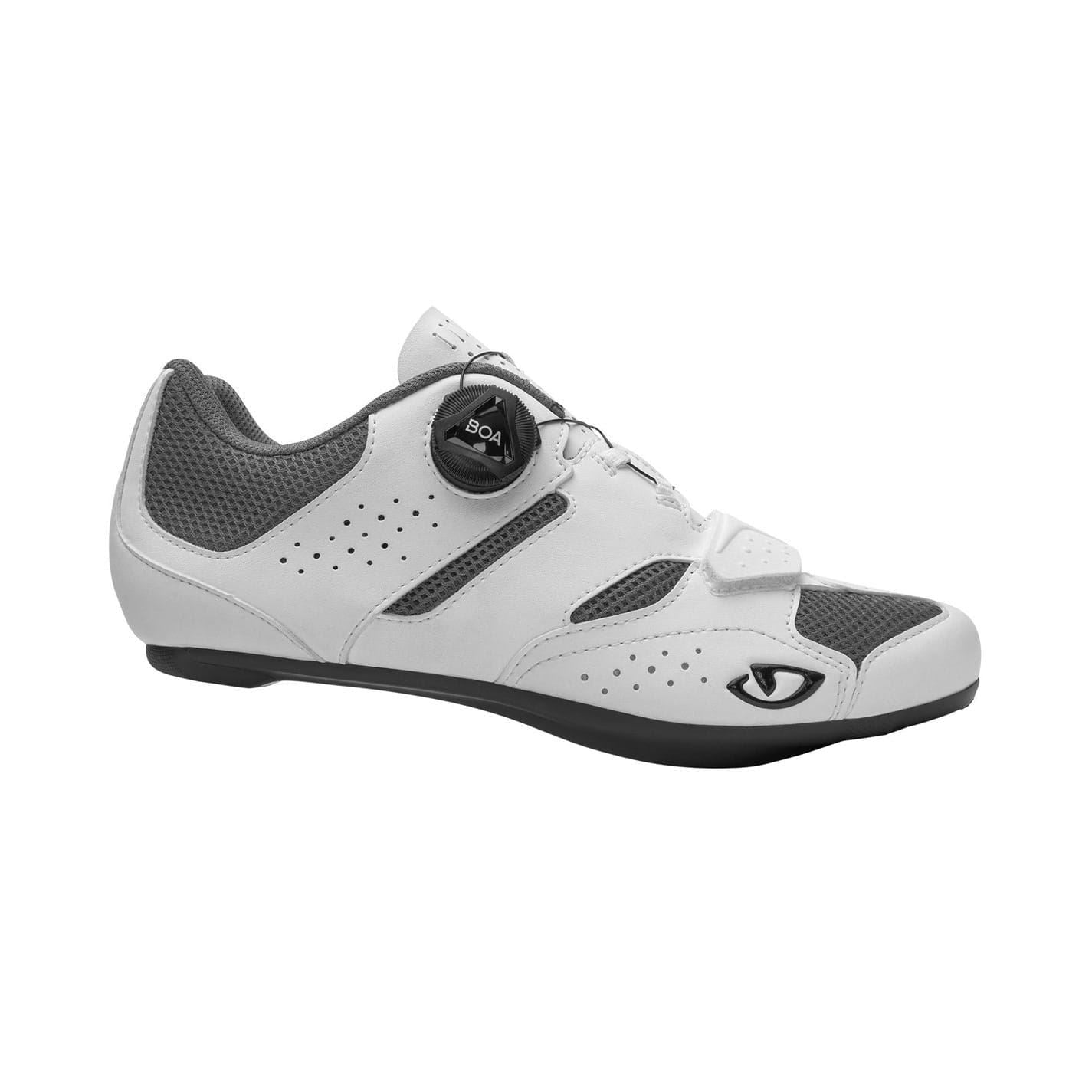 Giro Savix Ii  Shoes