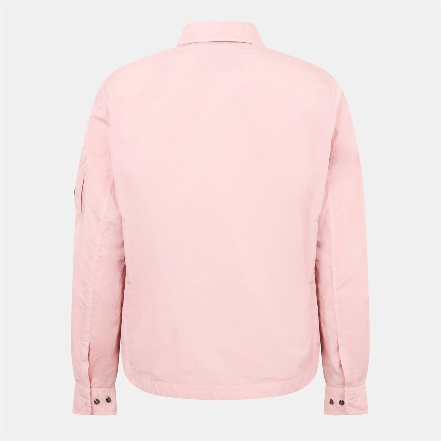 C.P. Company Chrome R Overshirt