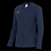 Nike Trn Knt Tracksuit Jacket