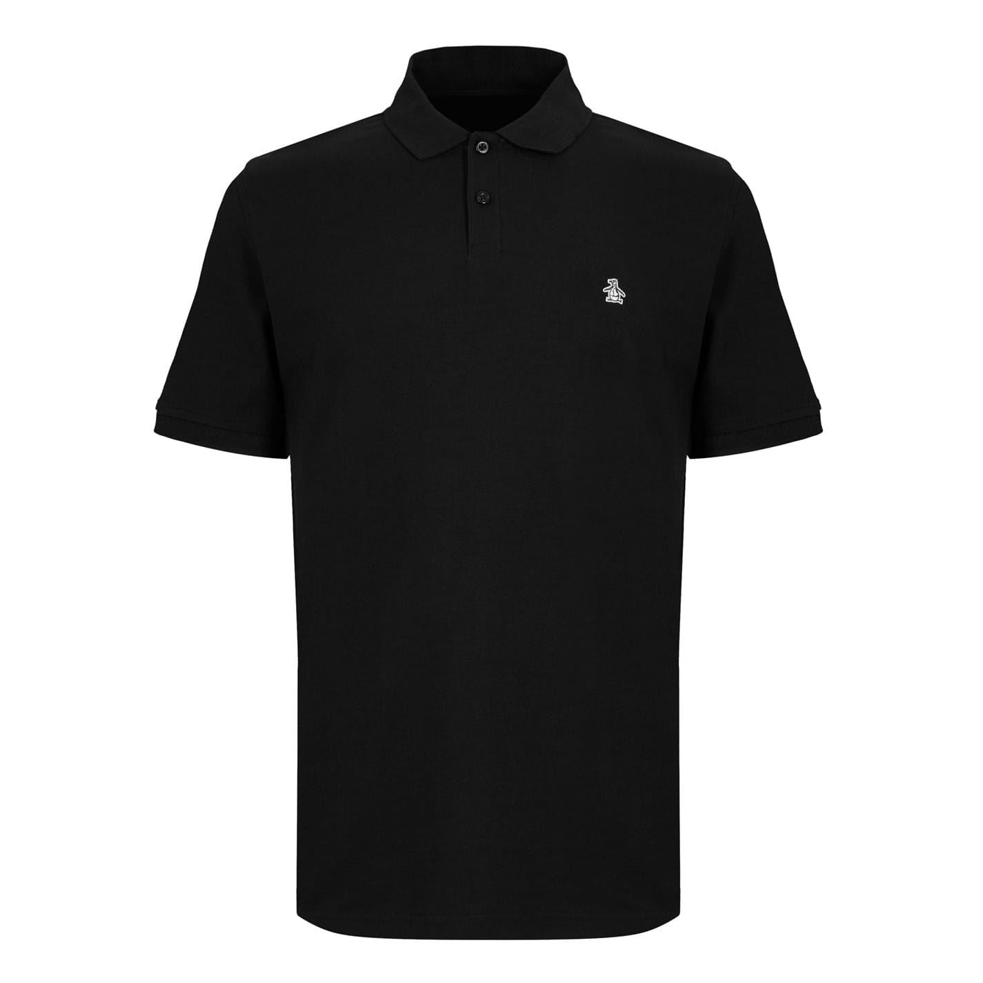 Original Penguin Regular Fit Polo Shirt