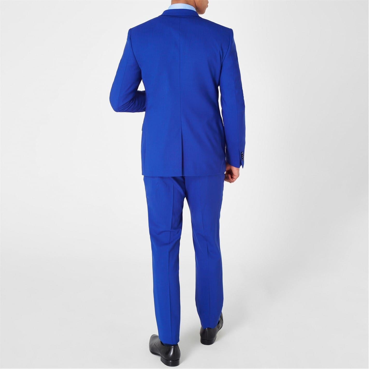 Haines and Bonner Oxford Shirt