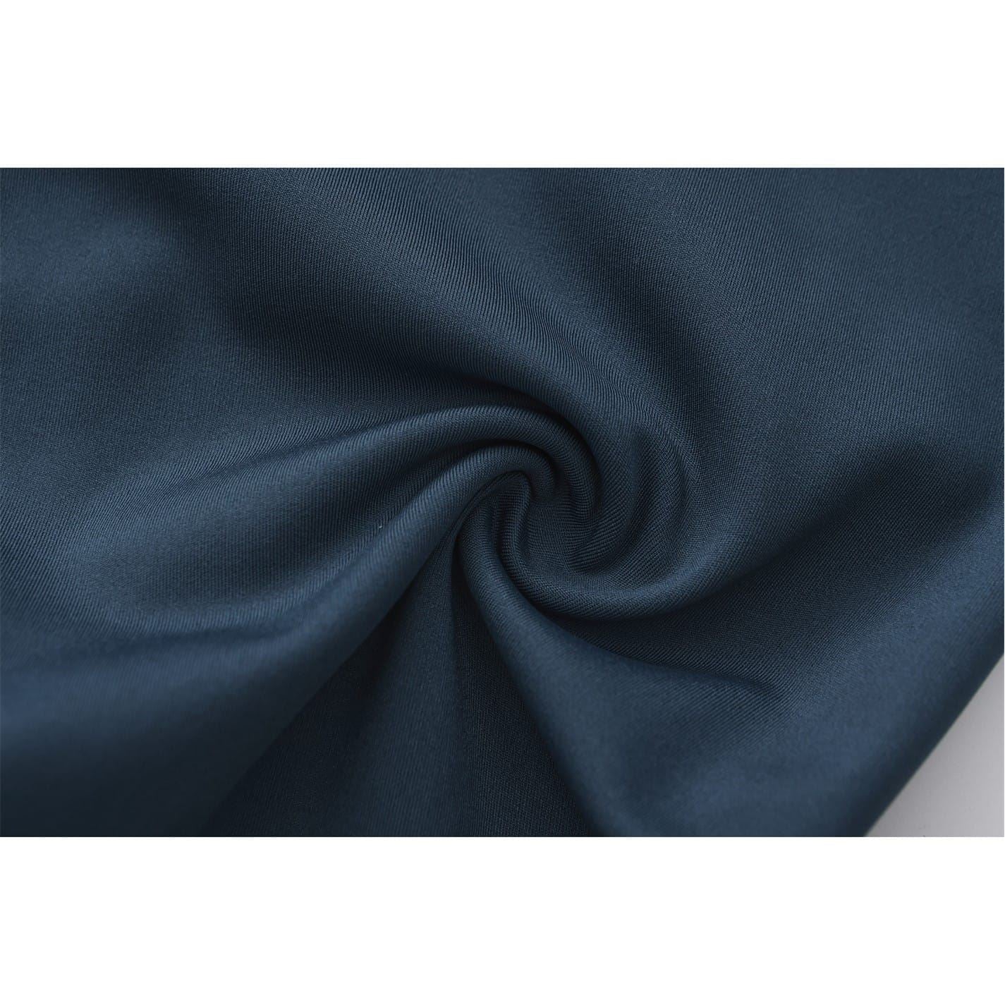 Slazenger Tight Ladies