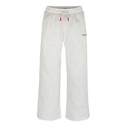 Tommy Hilfiger Flag Graphic Wide Leg Sweatpants