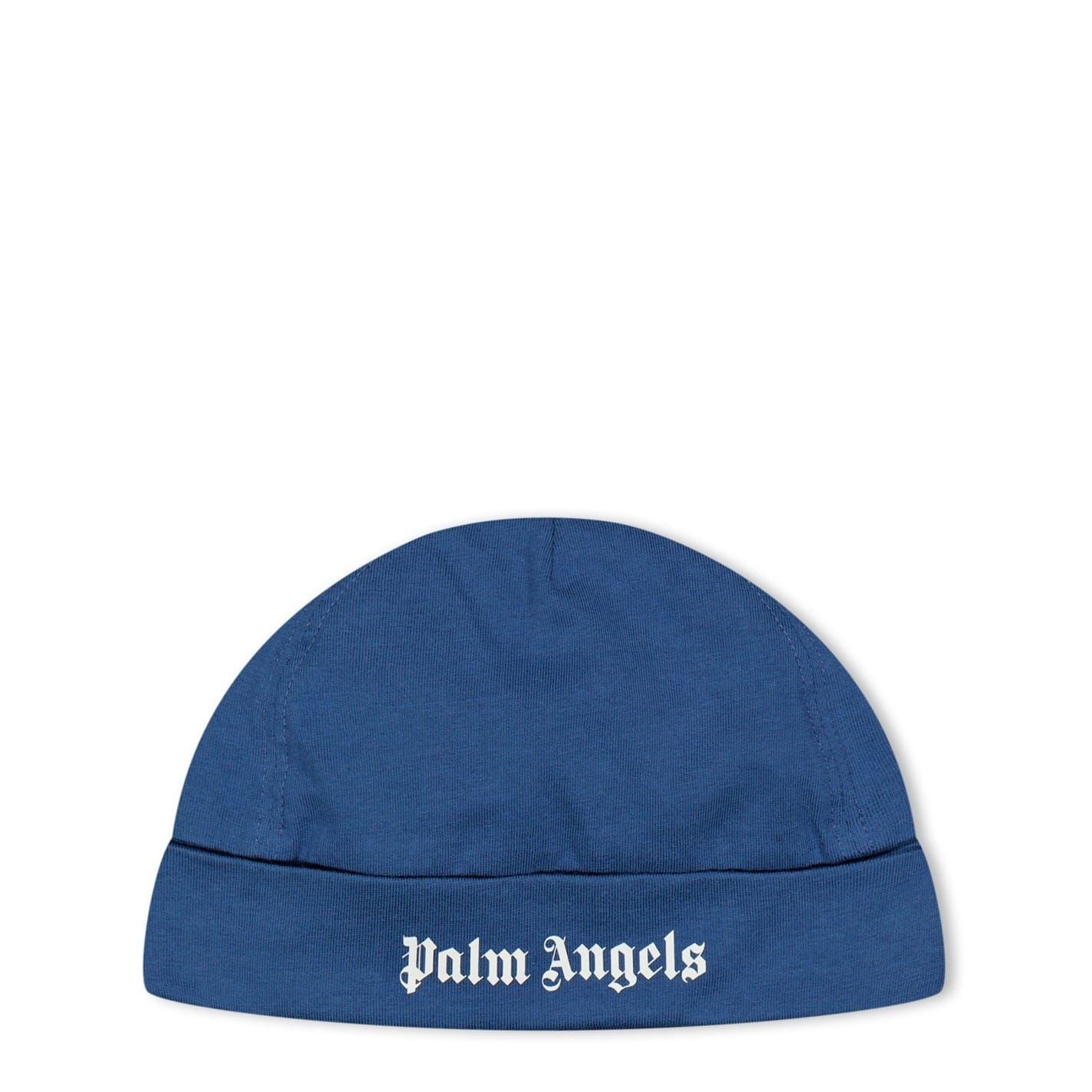 Palm Angels 3 Piece Set Babies