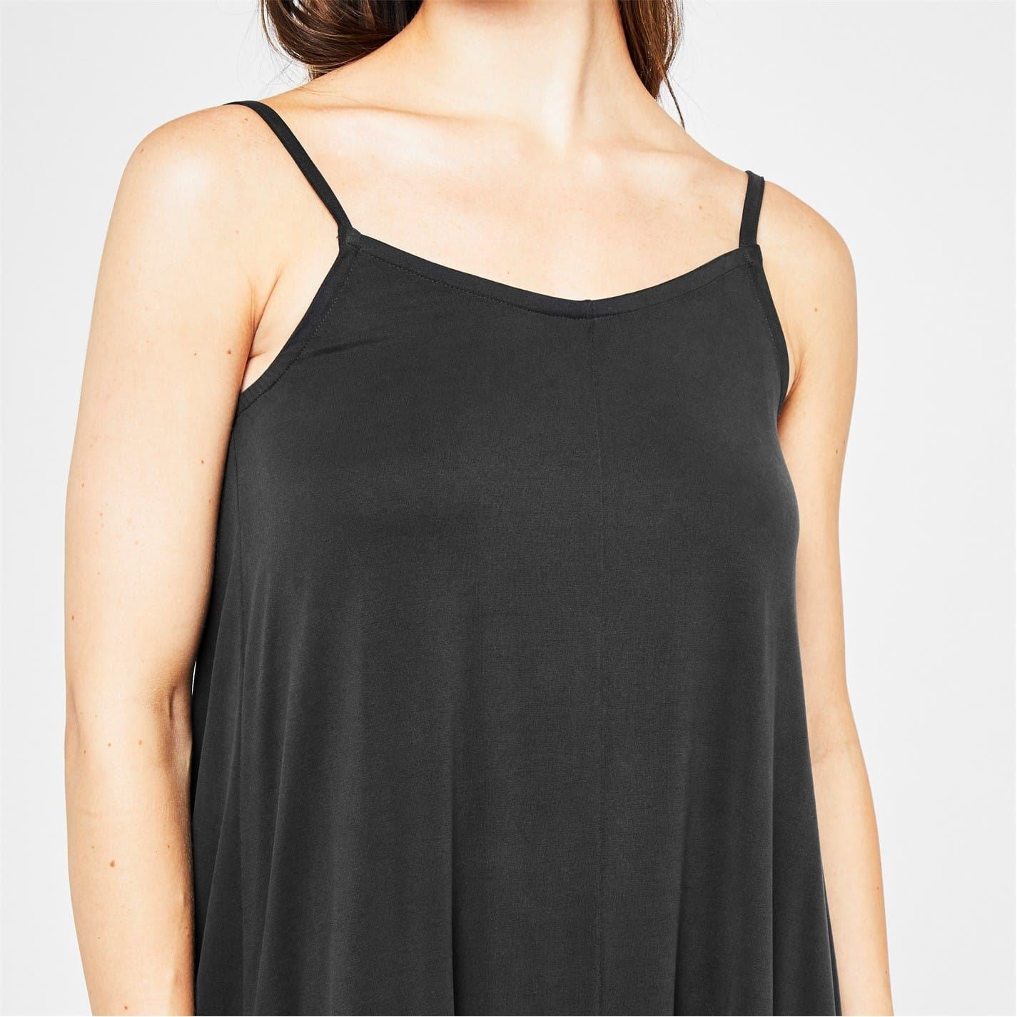 Selected Femme Dress