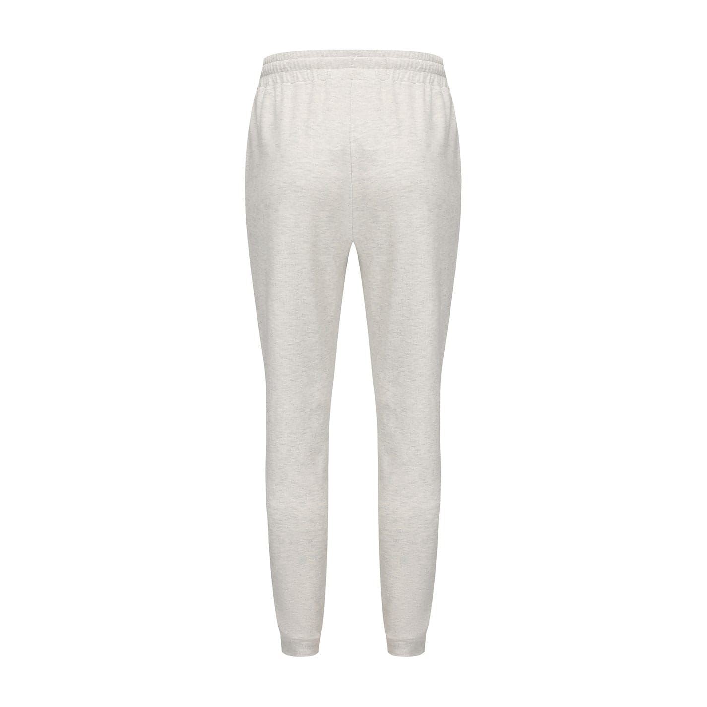 Slazenger Womens Interlock Closed Hem Pant