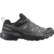 Salomon X Ultra 360 Leather Gore-Tex Sneakers