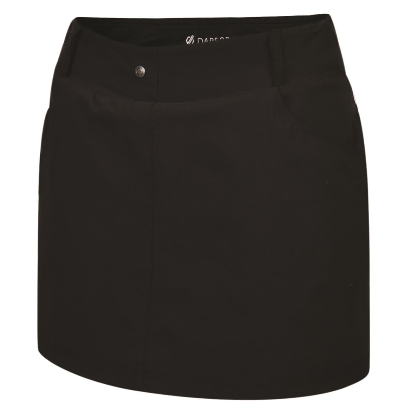 Dare 2b 2b Mldc Iii Mini Skort