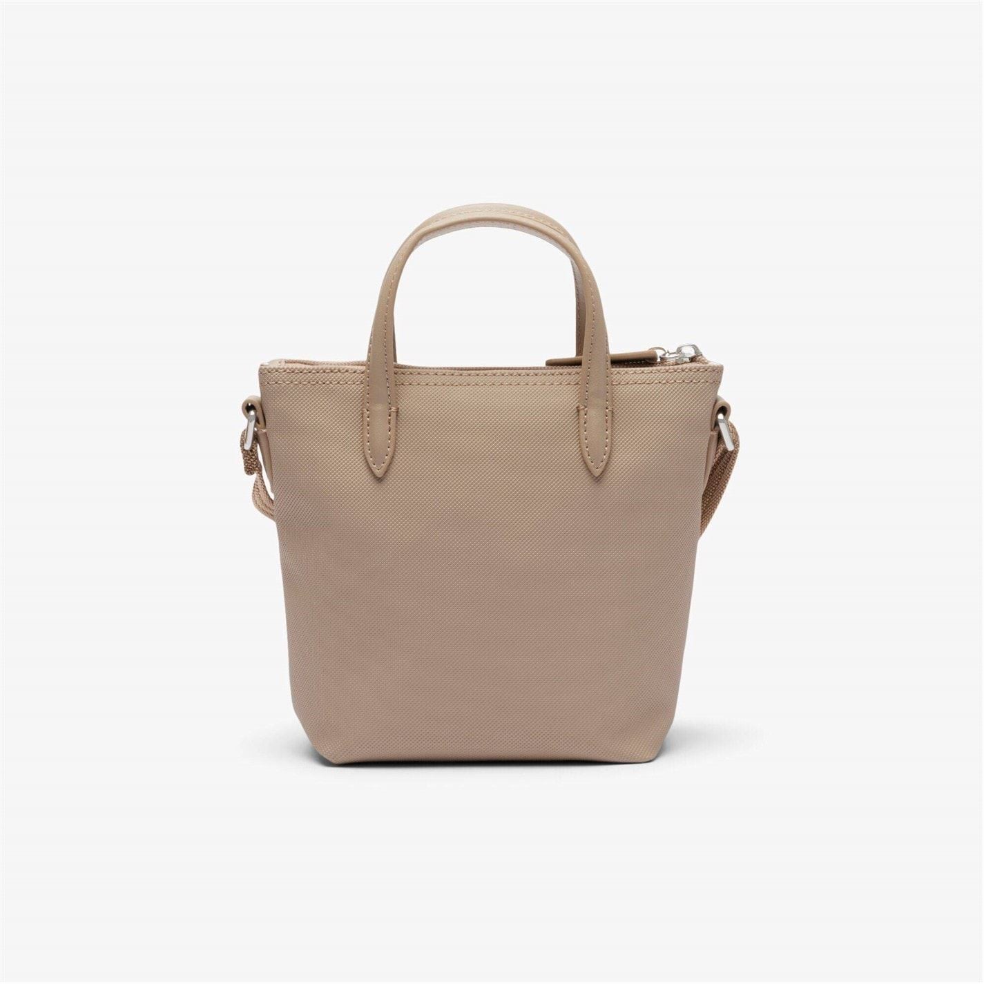 Lacoste Cross Body Mini Bag