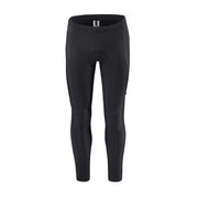 Dhb Mens Blok Classic Thermal Waist Tights