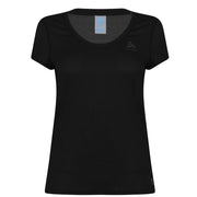 Odlo Womens Active T-Shirt