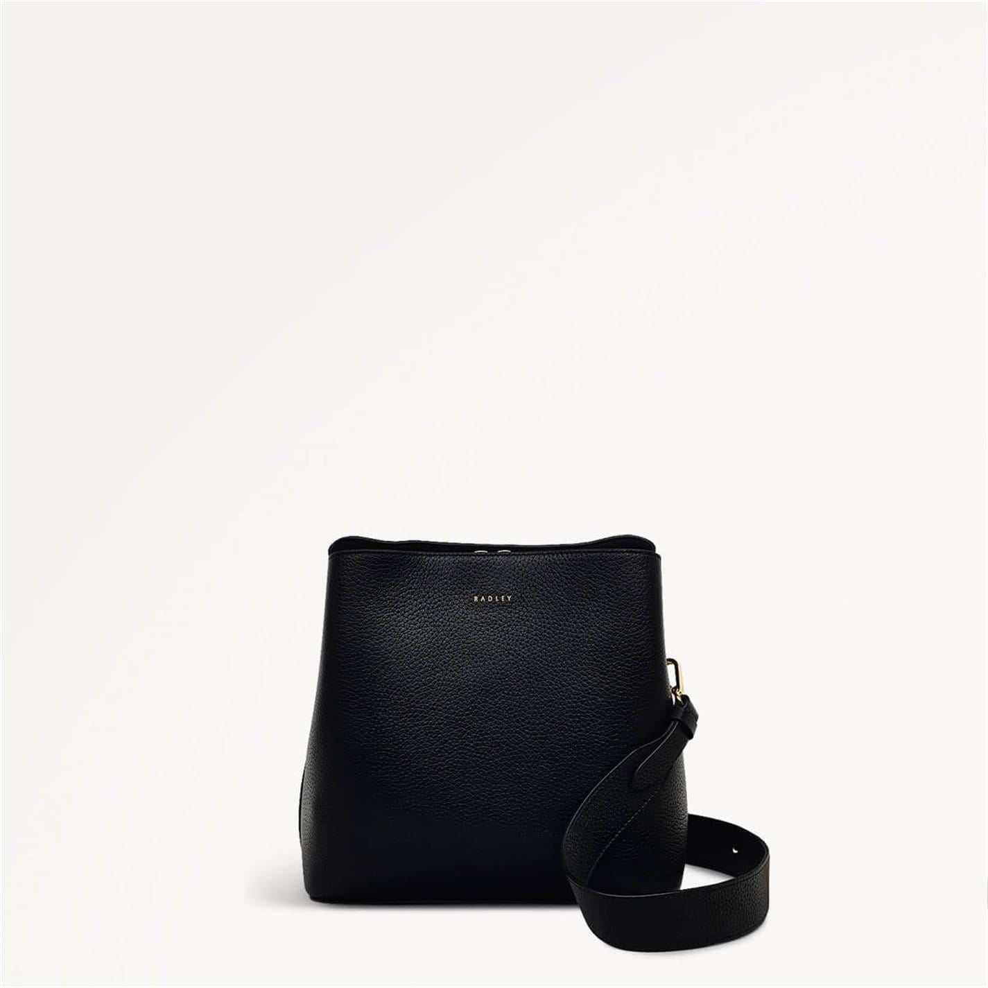 Radley Place Crossbodyody Bag