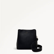 Radley Place Crossbodyody Bag