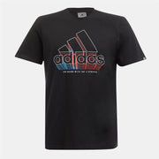 adidas BOS Fade T-shirt