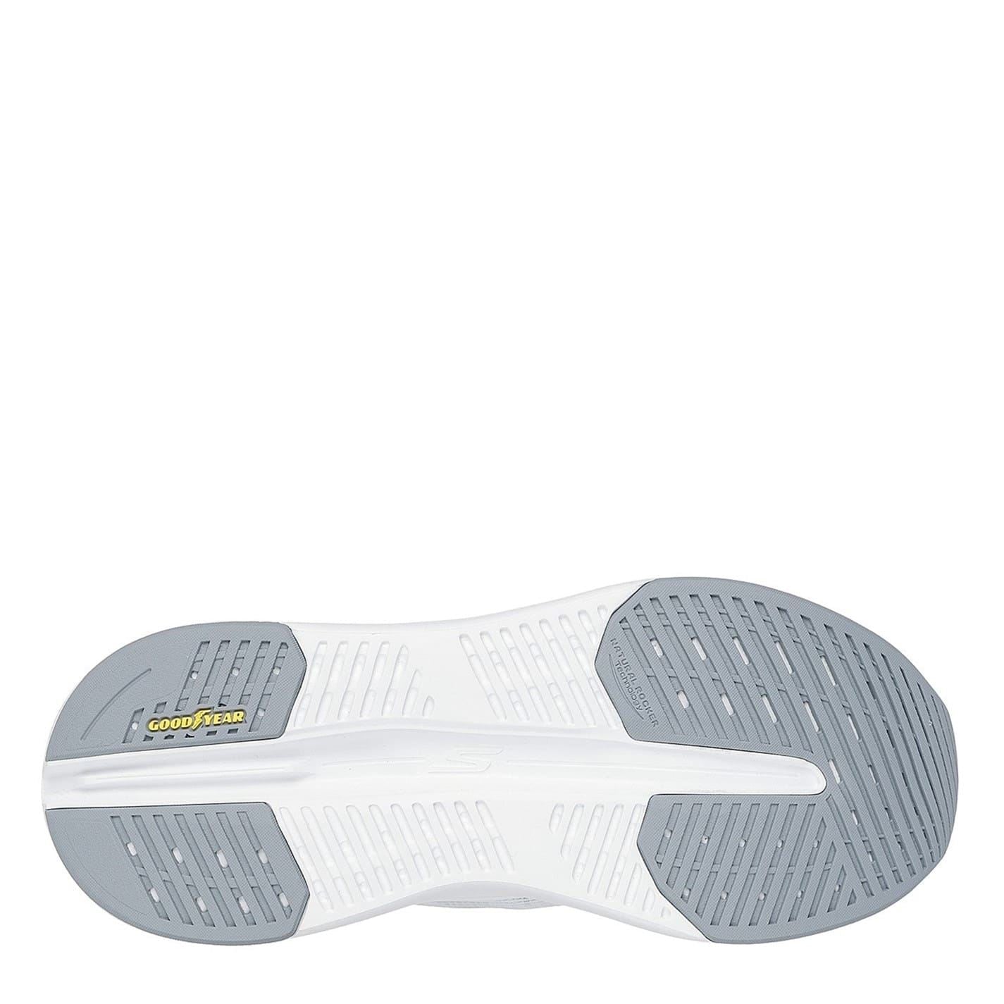 Skechers Mx C Gl S A Low Top Sneakers