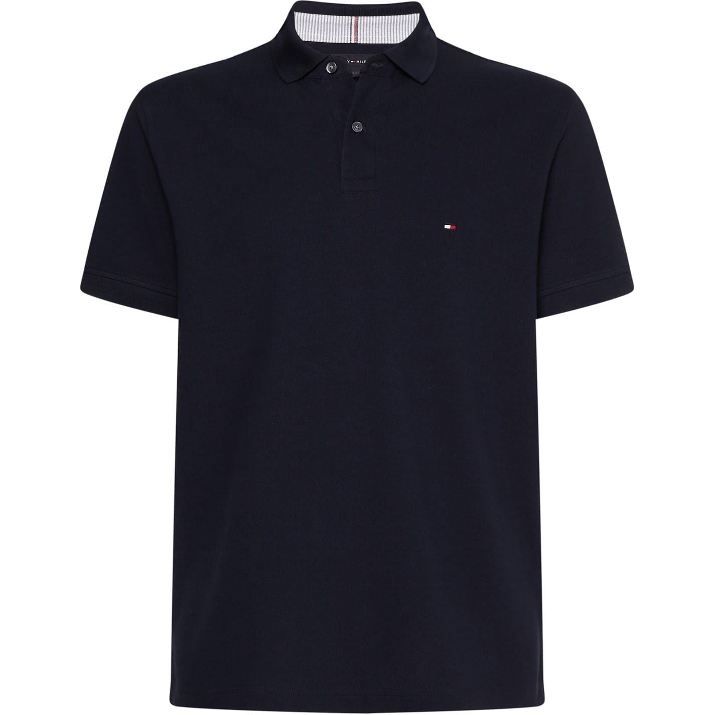 Tommy Hilfiger 1985 Polo Shirt