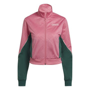 adidas Originals Athletic Crew Neck Regular Fit Top