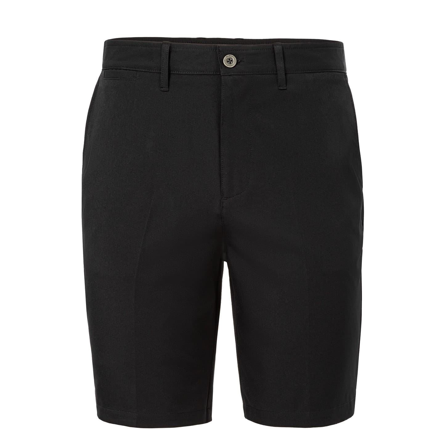 Slazenger Perf Golf Shorts
