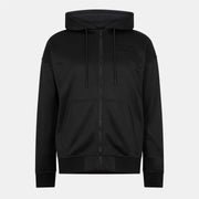 Diesel Rby Hoody Zp Flp