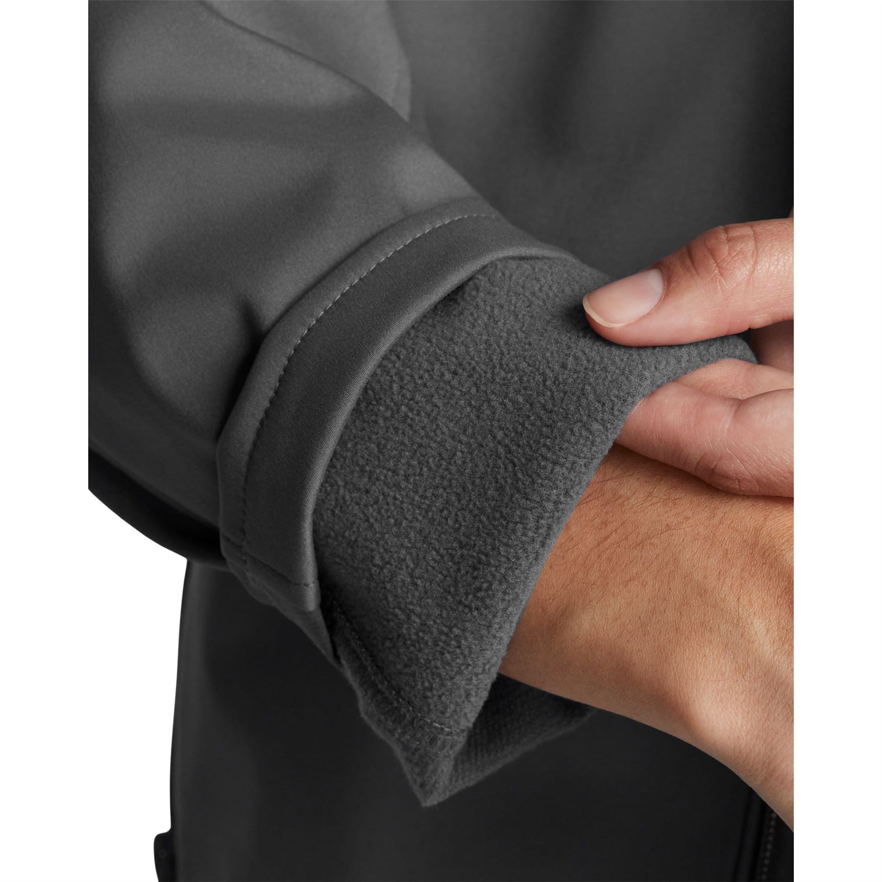 Under Armour Shield Jacket