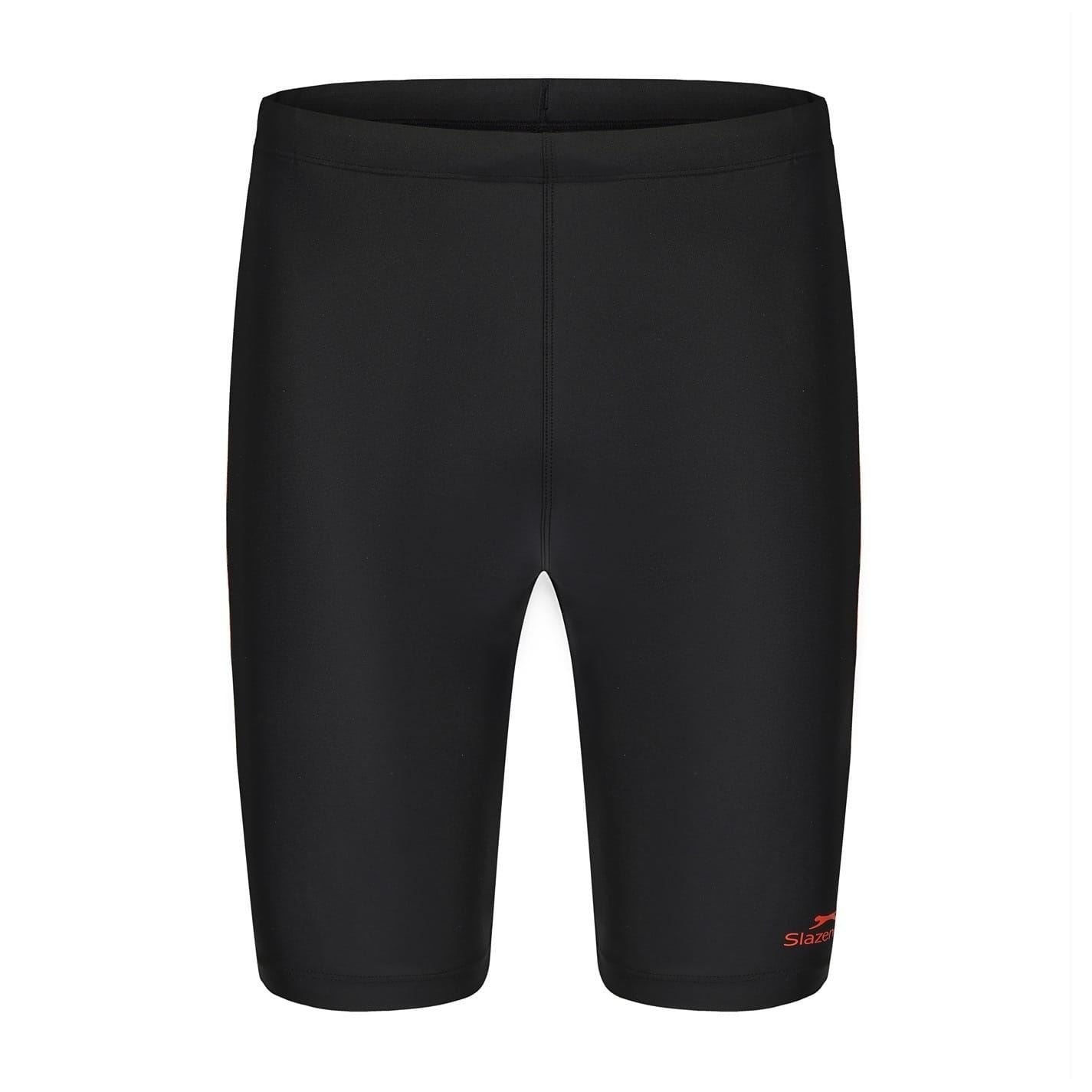 Slazenger Mens Pl Jammer