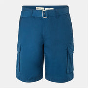 SoulCal Mens Washed Shorts