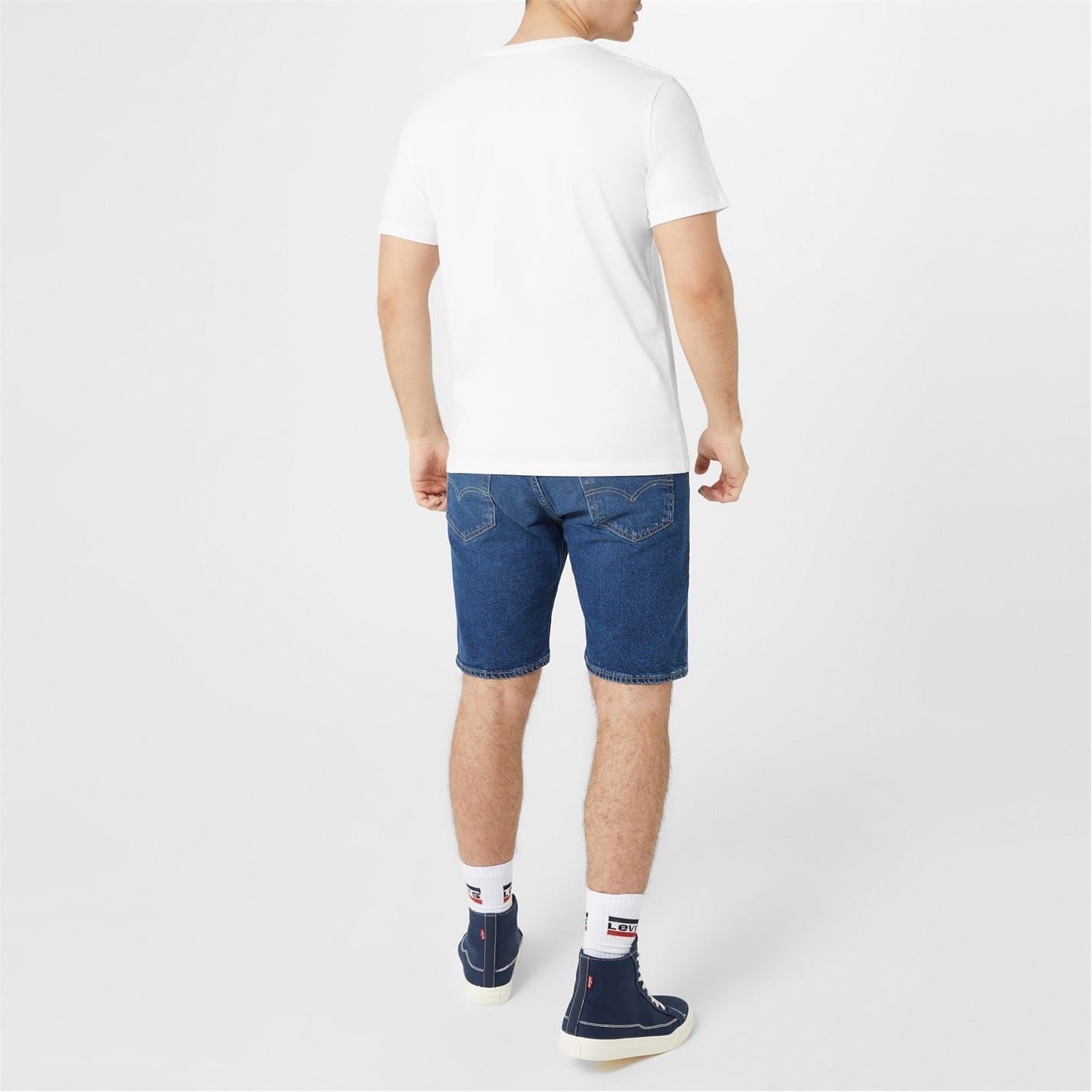Levis T-Shirt