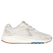 Skechers Vertex Lace-Up Trainers