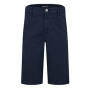 Replay Kids Stretch Board Shorts