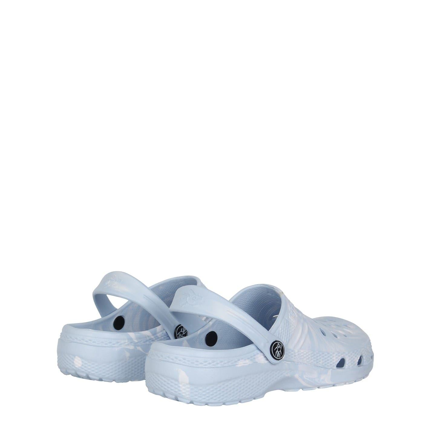 Hot Tuna Cloggs Ladies