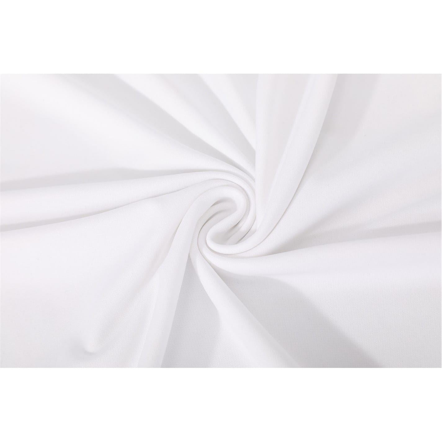 Sondico Mens Fundamental Polyester Football Top