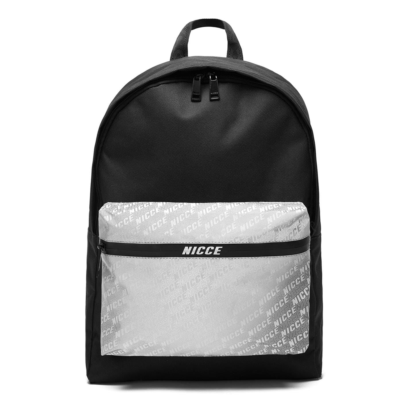 Nicce Backpack