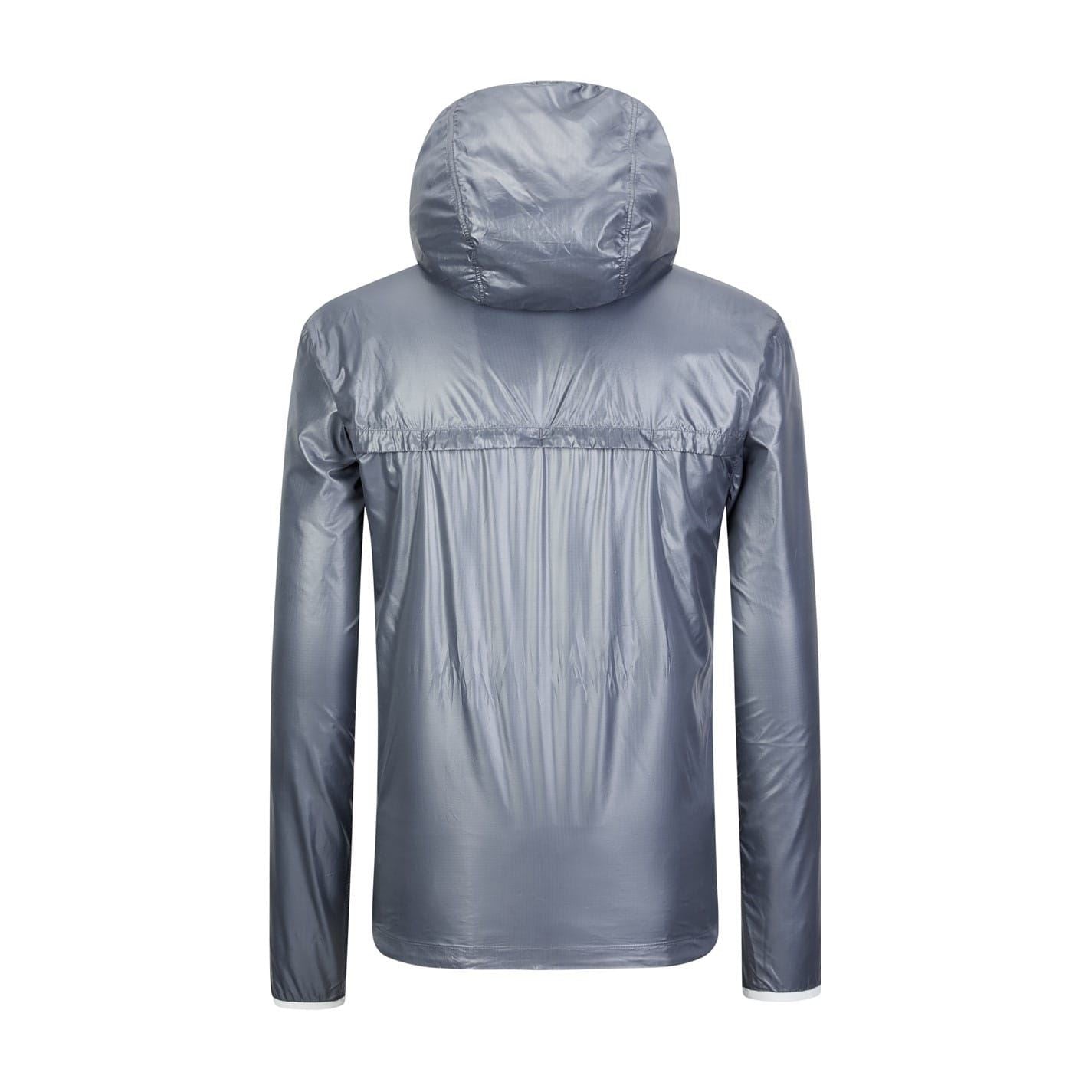 Karrimor Mens Waterproof Jacket