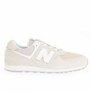 New Balance Juniors 574 Trainers