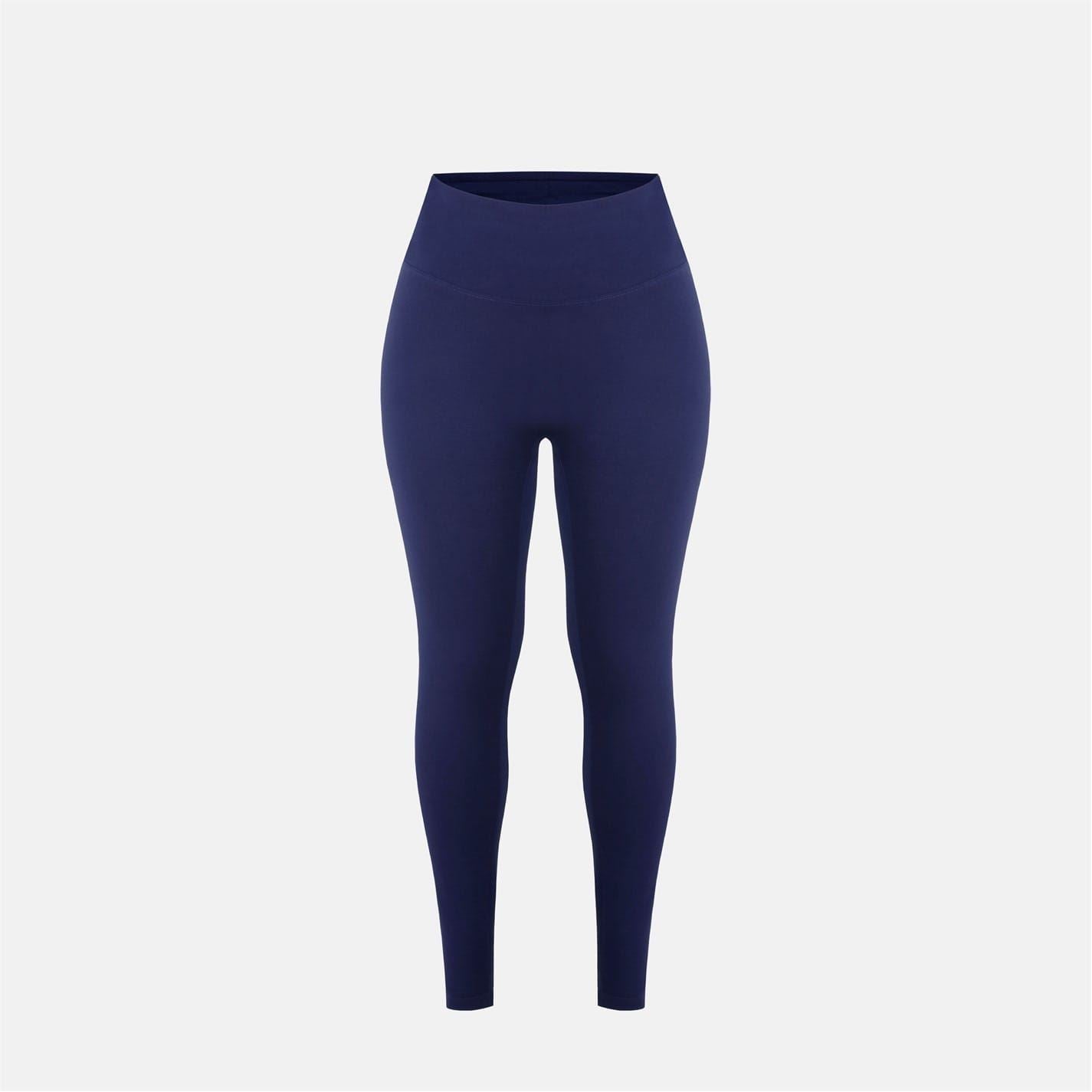 Miso Womens High Waist Leggings