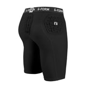 G Form Form Pro Shorts 53