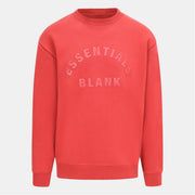 Blank Essentials Essentials Arch Sweatshirt