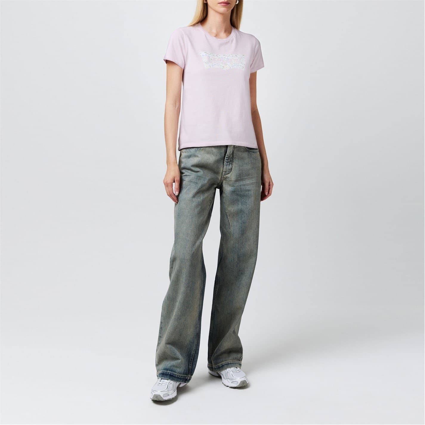 Levis T-Shirt