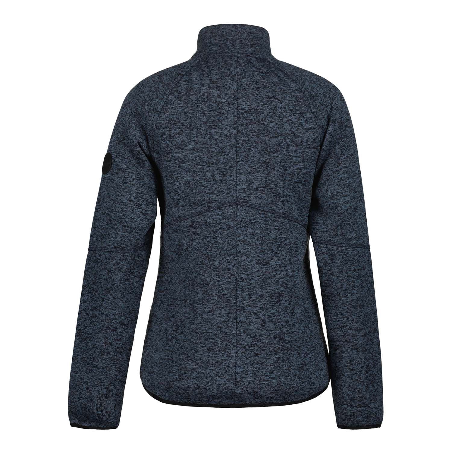 Icepeak Addison Full-Zip Fleece