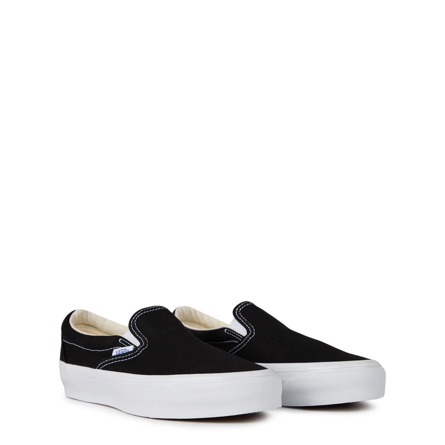 Vans Slip On Reissue 98 Shoes